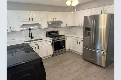 18921 John Avenue, Country Club Hills, IL 60478 - Photo 9