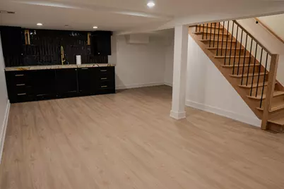 4738 W Pratt Avenue, Lincolnwood, IL 60712 - Photo 25