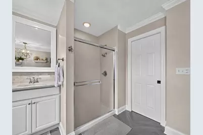 50 Tygert Lane, Dekalb, IL 60115 - Photo 17