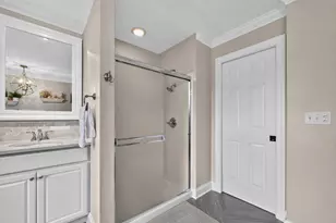 50 Tygert Ln, Dekalb, IL 60115 - Photo 17