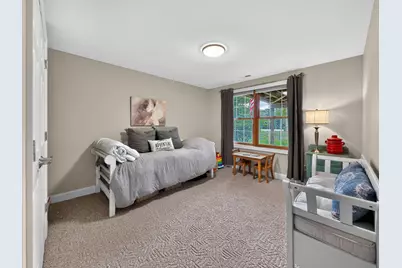 50 Tygert Lane, Dekalb, IL 60115 - Photo 23