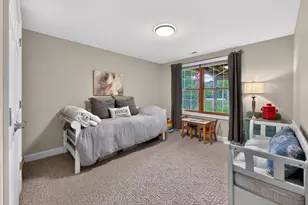 50 Tygert Ln, Dekalb, IL 60115 - Photo 23