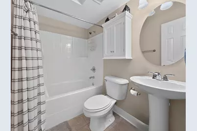 50 Tygert Lane, Dekalb, IL 60115 - Photo 19