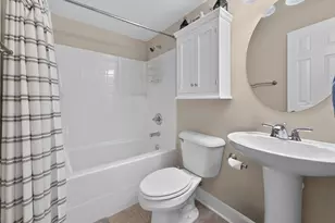 50 Tygert Ln, Dekalb, IL 60115 - Photo 19
