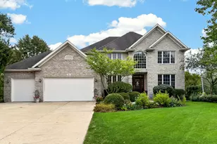 50 Tygert Ln, Dekalb, IL 60115 - Photo 1
