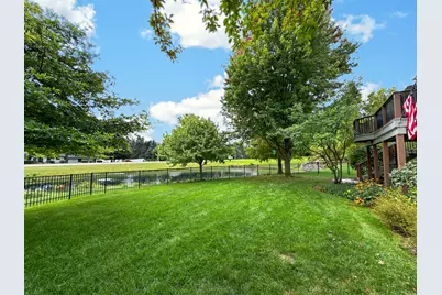 50 Tygert Lane, Dekalb, IL 60115 - Photo 27