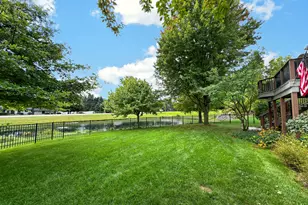 50 Tygert Ln, Dekalb, IL 60115 - Photo 27