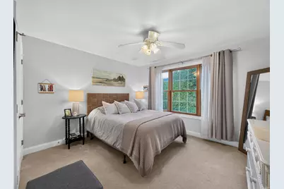 50 Tygert Lane, Dekalb, IL 60115 - Photo 21