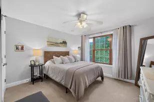 50 Tygert Ln, Dekalb, IL 60115 - Photo 21