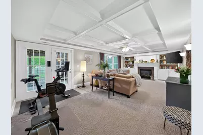 50 Tygert Lane, Dekalb, IL 60115 - Photo 25