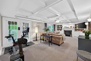 50 Tygert Ln, Dekalb, IL 60115 - Photo 25