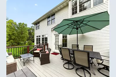 50 Tygert Lane, Dekalb, IL 60115 - Photo 29