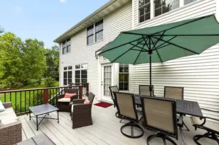 50 Tygert Ln, Dekalb, IL 60115 - Photo 29