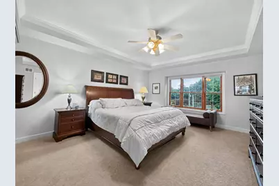 50 Tygert Lane, Dekalb, IL 60115 - Photo 13