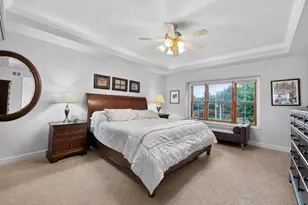 50 Tygert Ln, Dekalb, IL 60115 - Photo 13