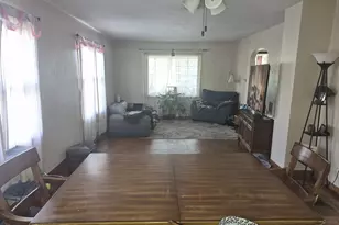 708 Bowen St, Savanna, IL 61074 - Photo 13