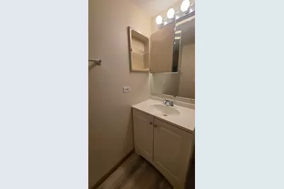 620 Mallard Court #D1, Bartlett, IL 60103 - Photo 11