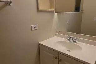 620 Mallard Ct, Bartlett, IL 60103 - Photo 11