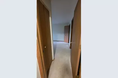 620 Mallard Court #D1, Bartlett, IL 60103 - Photo 13