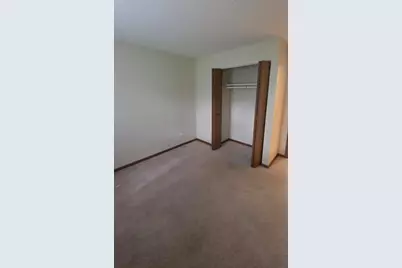 620 Mallard Court #D1, Bartlett, IL 60103 - Photo 9