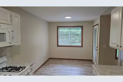 620 Mallard Court #D1, Bartlett, IL 60103 - Photo 5