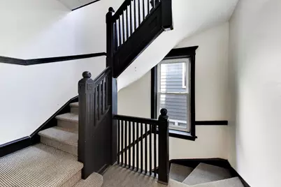 3705 N Paulina Street #2, Chicago, IL 60613 - Photo 21