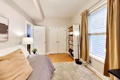 3705 N Paulina Street #2, Chicago, IL 60613 - Photo 13