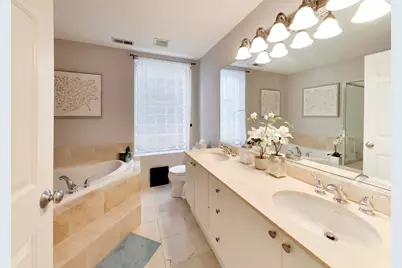3705 N Paulina Street #2, Chicago, IL 60613 - Photo 11