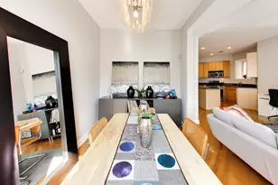 3705 N Paulina St, Chicago, IL 60613 - Photo 5