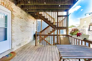 3705 N Paulina St, Chicago, IL 60613 - Photo 17
