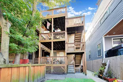 3705 N Paulina Street #2, Chicago, IL 60613 - Photo 19