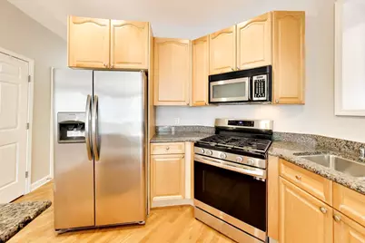 3705 N Paulina Street #2, Chicago, IL 60613 - Photo 7