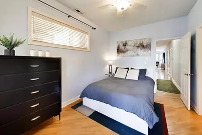 3705 N Paulina Street #2, Chicago, IL 60613 - Photo 9