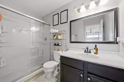 3350 Ravinia Circle #0, Aurora, IL 60504 - Photo 21