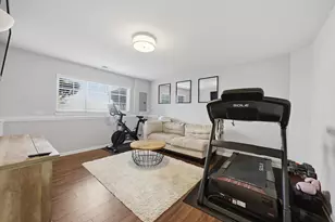 3350 Ravinia Cir, Aurora, IL 60504 - Photo 15