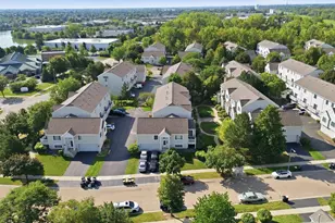 3350 Ravinia Cir, Aurora, IL 60504 - Photo 27