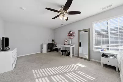 3350 Ravinia Circle #0, Aurora, IL 60504 - Photo 17