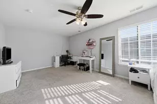3350 Ravinia Cir, Aurora, IL 60504 - Photo 17