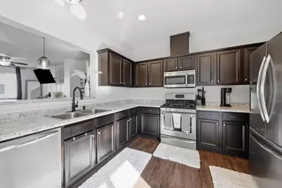 3350 Ravinia Circle #0, Aurora, IL 60504 - Photo 9