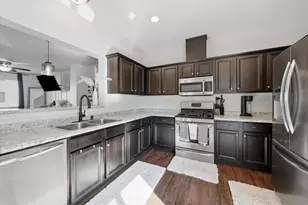 3350 Ravinia Cir, Aurora, IL 60504 - Photo 9