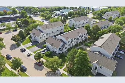 3350 Ravinia Circle #0, Aurora, IL 60504 - Photo 25