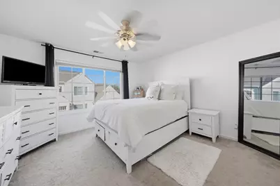 3350 Ravinia Circle #0, Aurora, IL 60504 - Photo 19