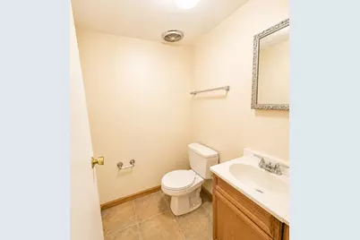 1329 Elm Drive, Schaumburg, IL 60194 - Photo 13