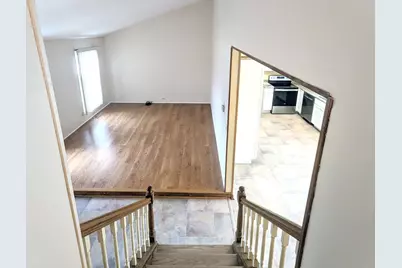 1329 Elm Drive, Schaumburg, IL 60194 - Photo 15