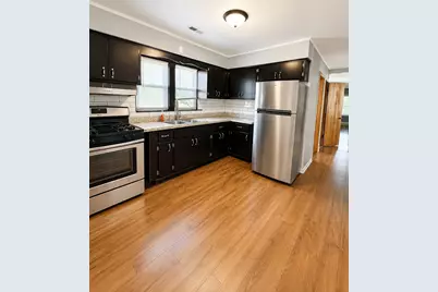 2730 N Whipple Street #2, Chicago, IL 60647 - Photo 3