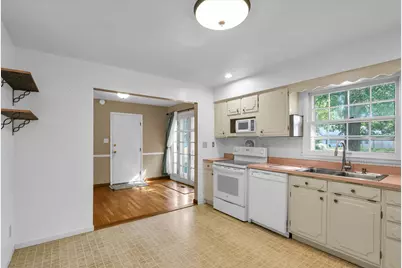 1902 Rebecca Drive, Champaign, IL 61821 - Photo 13