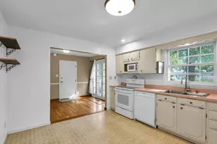 1902 Rebecca Dr, Champaign, IL 61821 - Photo 13