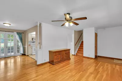 1902 Rebecca Drive, Champaign, IL 61821 - Photo 9
