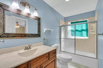 1902 Rebecca Drive, Champaign, IL 61821 - Photo 21