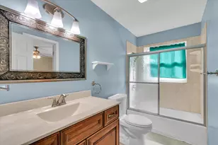 1902 Rebecca Dr, Champaign, IL 61821 - Photo 21